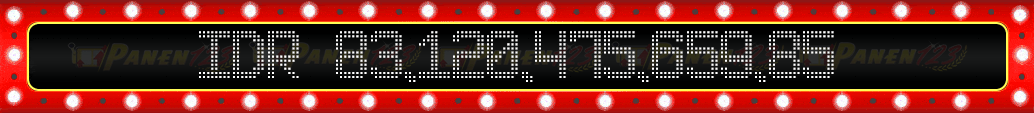 Jalan88 Jackpot