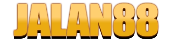 Logo Jalan88