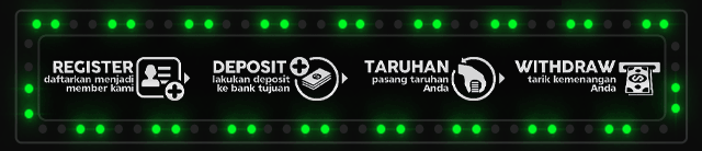 JALAN88 Jackpot